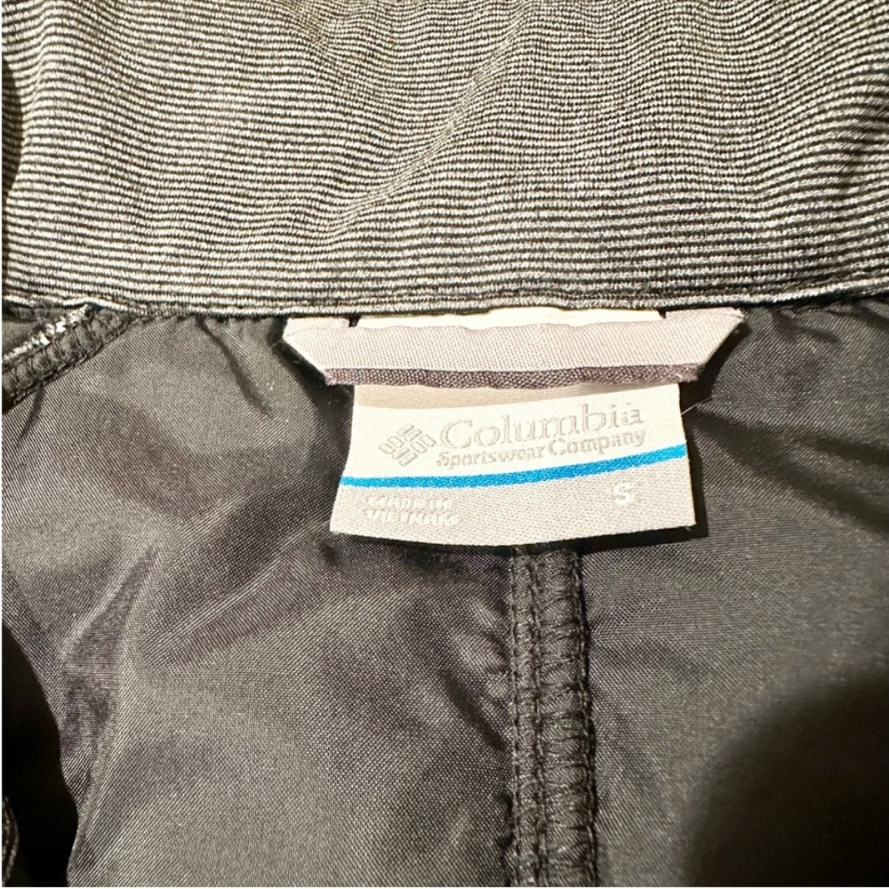 Columbia Woman's Dandi Camp II Vest - Picture 5 of 11